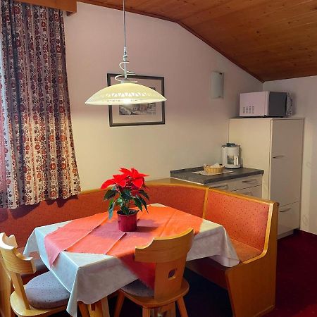 Residence Lastei Ortisei Bagian luar foto